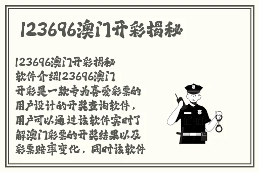 100大看免费行情的电影